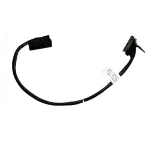 Кабел за батерия Dell Latitude E5270 0NTWN