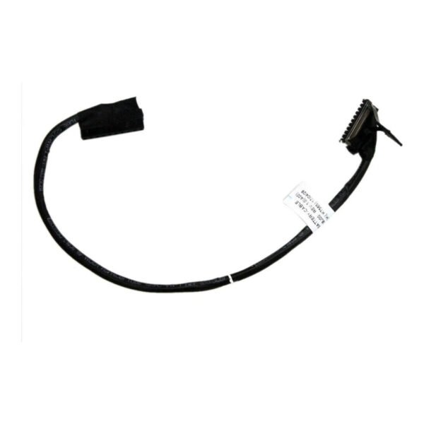 Кабел за батерия Dell Latitude E5270 0NTWN