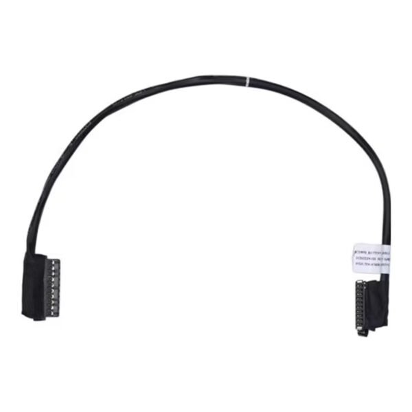 Кабел за батерия Dell Latitude 5491 / Latitude 5490 / Latitude 5480 NVKD8