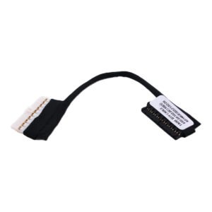 Кабел за батерия Dell Latitude 3480 / Latitude 3580 58GJC