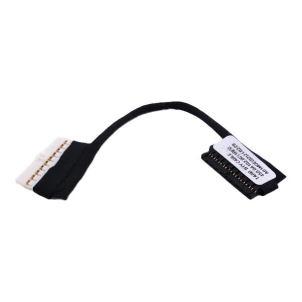 Кабел за батерия Dell Latitude 3480 / Latitude 3580 58GJC