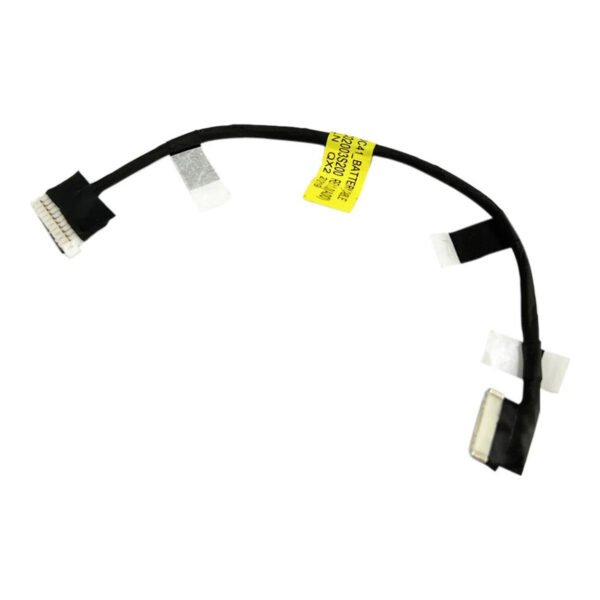 Кабел за батерия Dell Latitude 7420 Y4FRN