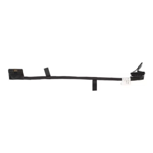 Кабел за батерия Dell Latitude 5531 / Precision 3571 с 6-клетъчна батерия 0CRPJ