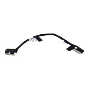 Кабел за батерия Dell Latitude 7430 / Latitude 7430 2-in-1 YJV1M
