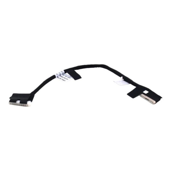 Кабел за батерия Dell Latitude 7430 / Latitude 7430 2-in-1 YJV1M