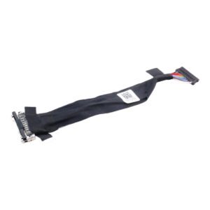 Кабел за батерия Dell XPS 15 9500 / Precision 5550 D74YX