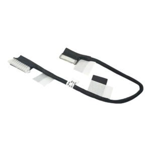 Кабел за батерия Dell Latitude 5330 / Latitude 5330 2-in-1 08XDP