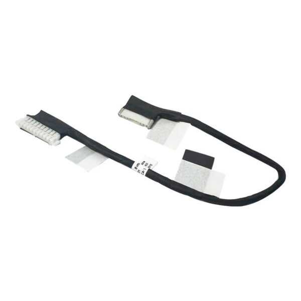 Кабел за батерия Dell Latitude 5330 / Latitude 5330 2-in-1 08XDP