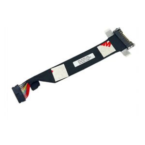 Кабел за батерия Dell Precision 5570 / XPS 15 9530 / XPS 15 9520 / Precision 5560 DTG8Y