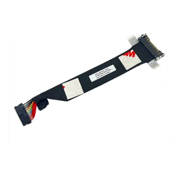 Кабел за батерия Dell Precision 5570 / XPS 15 9530 / XPS 15 9520 / Precision 5560 DTG8Y