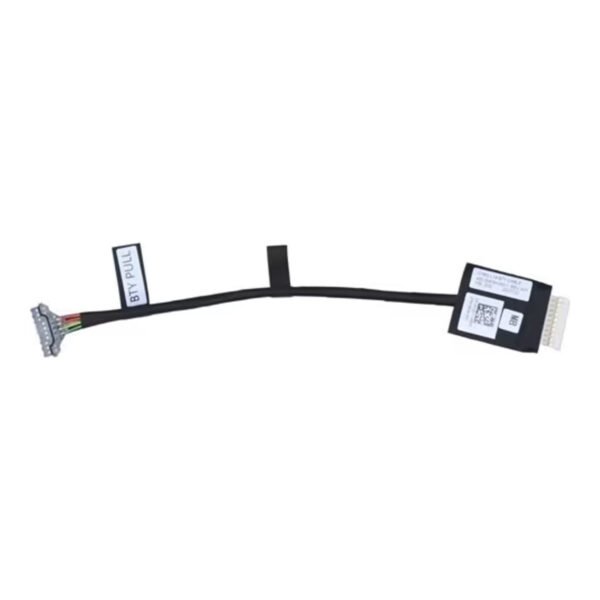 Кабел за батерия Dell Latitude 3530 / Latitude 3520 / Latitude 3430 / Latitude 3420 VYDYT