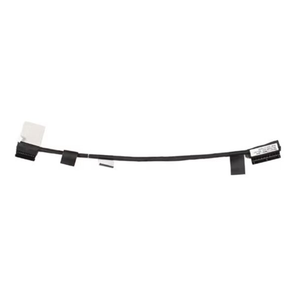 Кабел за батерия Dell Latitude 5310 2-in-1 / Latitude 5300 2-in-1 / Latitude 5300 / Latitude 5310 G0PMP