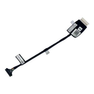Кабел за батерия Dell Latitude 3420 7VDCD