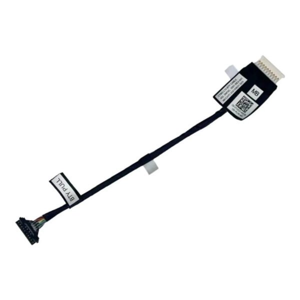 Кабел за батерия Dell Latitude 3420 7VDCD