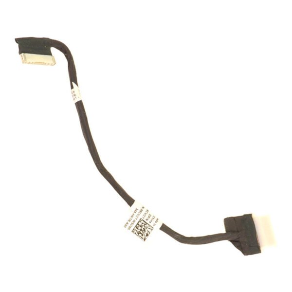 Кабел за батерия Dell Latitude 3540 / Latitude 3440 / Latitude 3340 / Latitude 3340 2-in-1 / Latitude 3450 / Latitude 3550 6CVCT