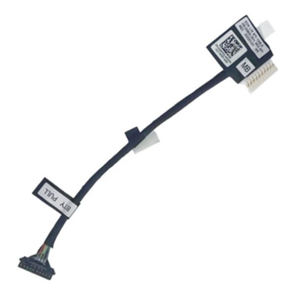 Кабел за батерия Dell Latitude 3530 / Latitude 3535 WRP53