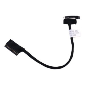 Кабел за батерия Dell Latitude 5501 / Latitude 5511 / Precision 3541 / Precision 3551 6 клетъчна 8DJNG