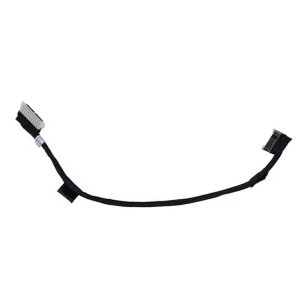 Кабел за батерия Dell Latitude 5320 / Latitude 5320 2-in-1 F8YTT