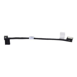 Кабел за батерия Dell Latitude 5420 WHXFP