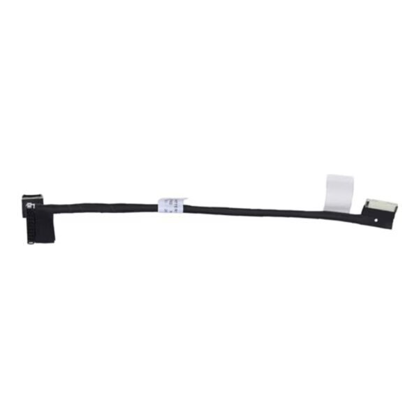 Кабел за батерия Dell Latitude 5420 WHXFP