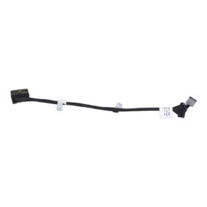 Кабел за батерия Dell Latitude 5521 / Precision 3561 с 6-клетъчна батерия TVWVN