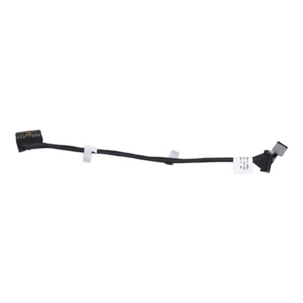 Кабел за батерия Dell Latitude 5521 / Precision 3561 с 6-клетъчна батерия TVWVN