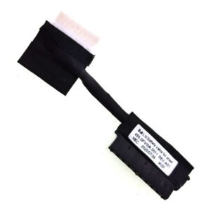 Кабел за батерия Dell Latitude 3400 With Battery Type YRDD6 къс 3GRNJ