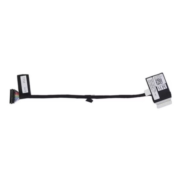Кабел за батерия Dell Latitude 3410 / Latitude 3510 W7KC0