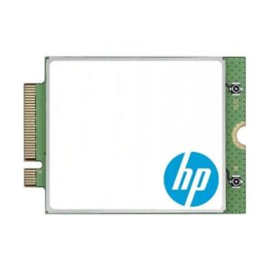 WWAN модул HP lt4112 LTE/HSPA+ 4G - 704031-001