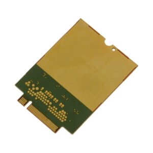 WWAN модул Dell DW5811e 4G - 3P10Y
