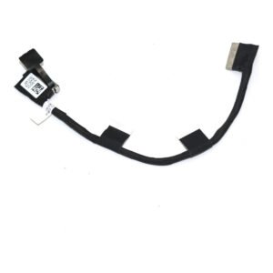 Кабел за батерия Dell Latitude 5540 / Latitude 5550 / Precision 3580 / Precision 3581 с 4-клетъчна батерия HD7CP
