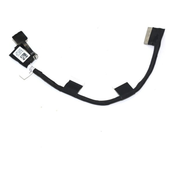 Кабел за батерия Dell Latitude 5540 / Latitude 5550 / Precision 3580 / Precision 3581 с 4-клетъчна батерия HD7CP