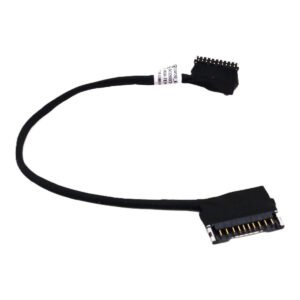 Кабел за батерия Dell Precision 7730 / Precision 7740 RWC40