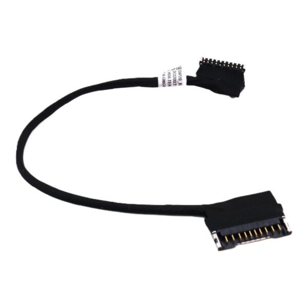 Кабел за батерия Dell Precision 7730 / Precision 7740 RWC40