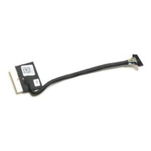 Кабел за батерия Dell 16 DC16250 / Dell 16 DC16255 / Dell 16 DC16256 / Basic 16 DC16251 / Inspiron 16 5640 / Inspiron 16 5645 / Vostro 16 5640 48DFY