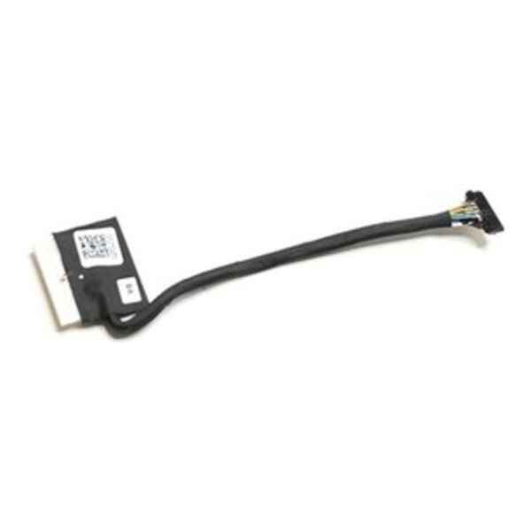 Кабел за батерия Dell 16 DC16250 / Dell 16 DC16255 / Dell 16 DC16256 / Basic 16 DC16251 / Inspiron 16 5640 / Inspiron 16 5645 / Vostro 16 5640 48DFY