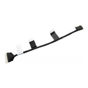 Кабел за батерия Dell Latitude 7640 383DM