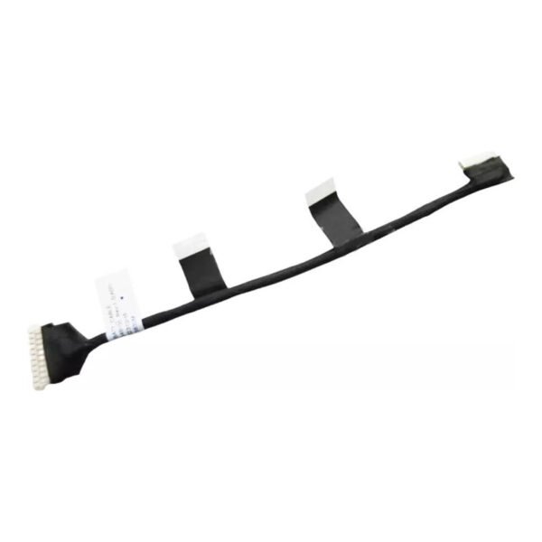 Кабел за батерия Dell Latitude 7640 383DM