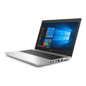 HP ProBook 650 G5