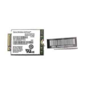 WWAN модул Lenovo EM7355 (2FF) 4G - 04W3801