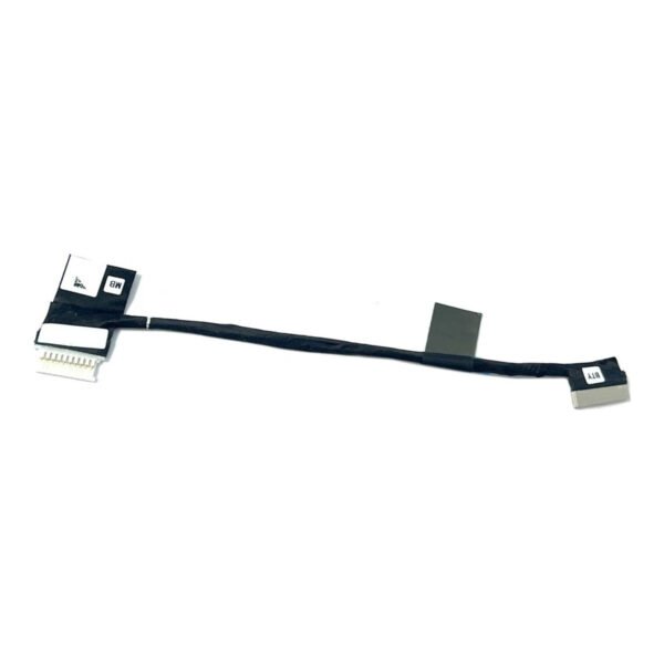 Кабел за батерия Dell Pro 14 PC14250 / Dell Pro 14 PC14255 2XYM2