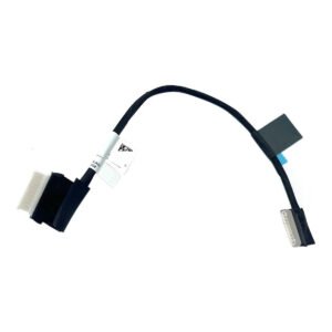 Кабел за батерия Dell Pro 16 PC16250 / Dell Pro 16 PC16255 114DP