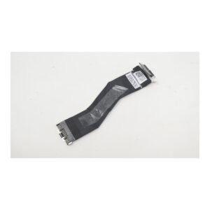 Кабел за батерия Dell Pro Max 16 MC16250 KN9X7