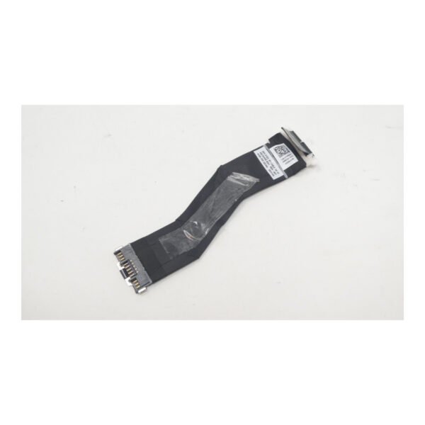 Кабел за батерия Dell Pro Max 16 MC16250 KN9X7