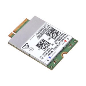 WWAN модул HP lt4132 LTE/HSPA+ 4G - 845710-003