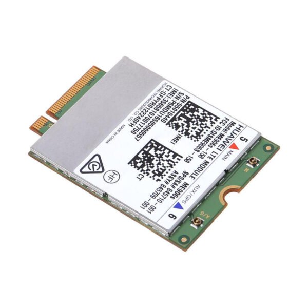 WWAN модул HP lt4132 LTE/HSPA+ 4G - 845710-003