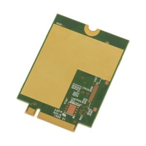 WWAN модул Dell DW5821e 4G - PH6K2