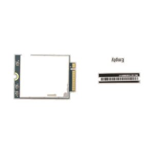 WWAN модул Lenovo EM05-G 4G - 5W10V25794