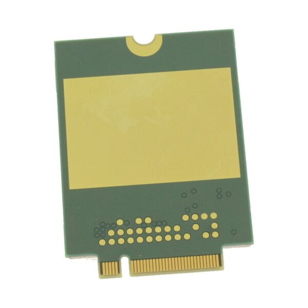 WWAN модул Dell DW5825e / DW5825e-eSIM 4G - VCN1W