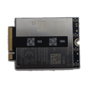 WWAN модул Lenovo EM160R-GL Gen 2 4G - 5W11H85443